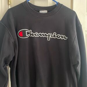 Champion Sweatshirt